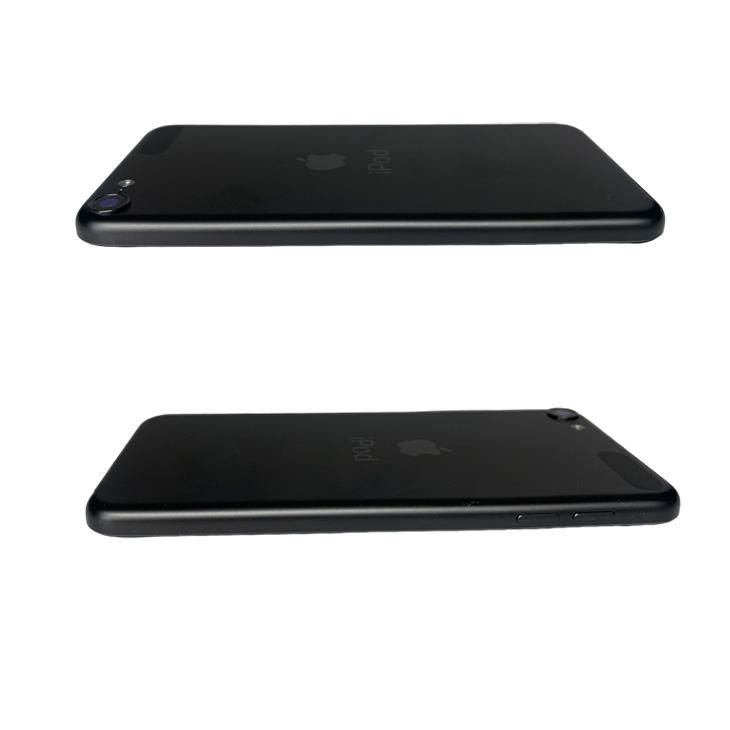 iPod touch 【新品バッテリに交換済】Apple touch7 第7世代 MVHW2J/A