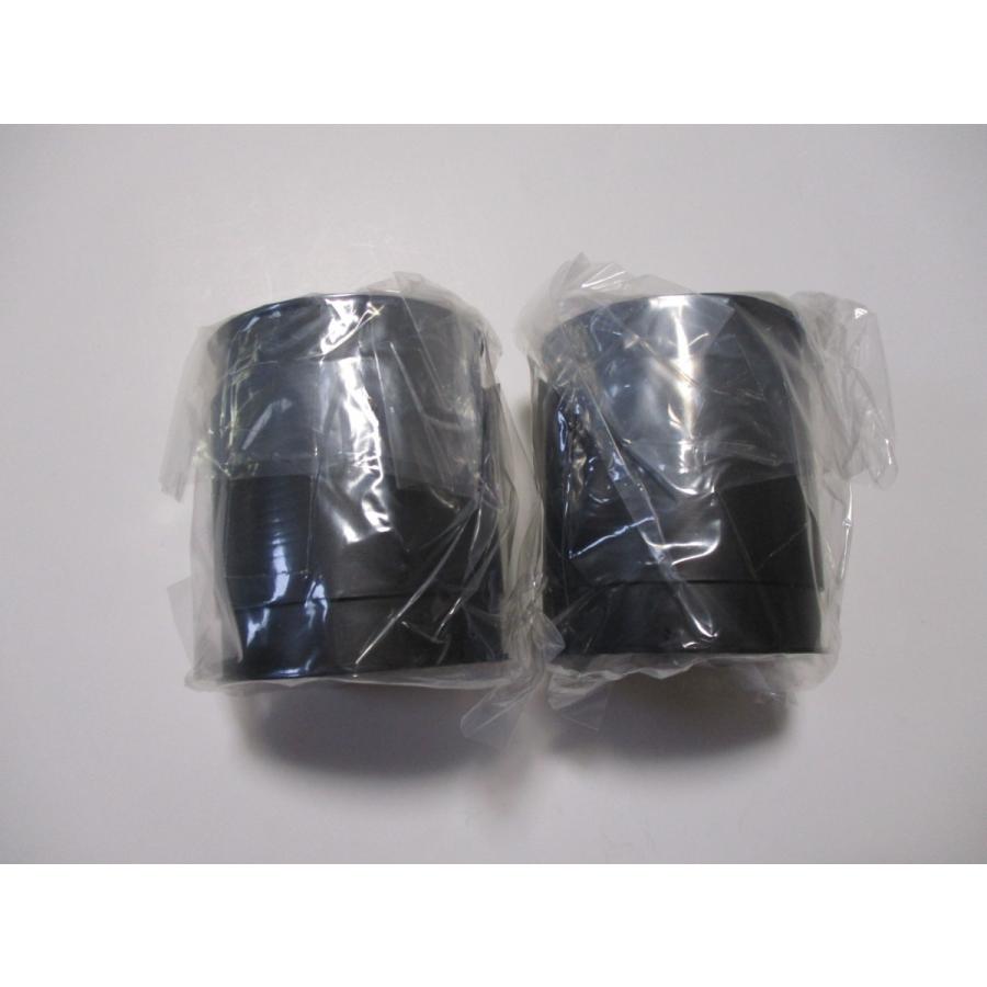 送料無料☆新品☆ZZR250（EX250）☆GPX250R−2