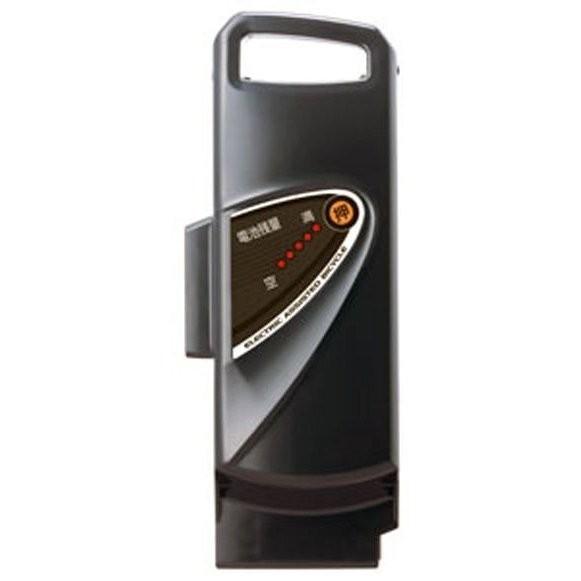 Panasonic（パナソニック） 電動自転車 バッテリー NKY450B02B （8.9Ah