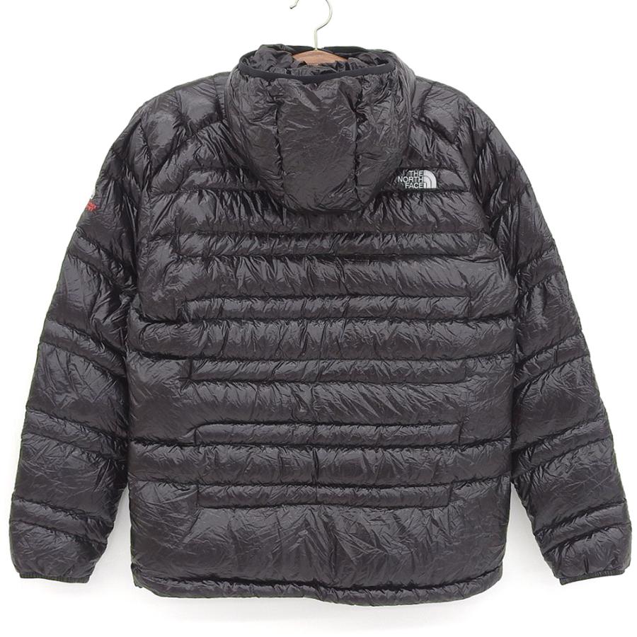 THE NORTH FACE（ザ ノースフェイス） 美品/ ノースフェイス ND18183