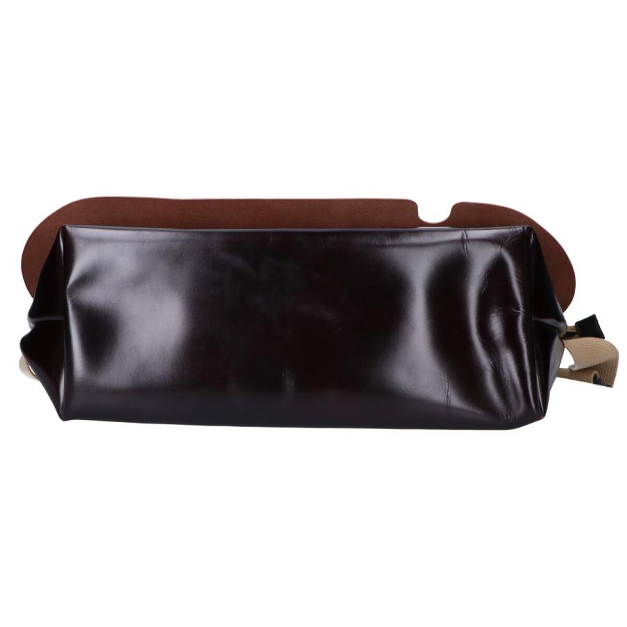 Uni＆co. ユニアンドコー MESSENGER BAG M メッセンジャーバッグ