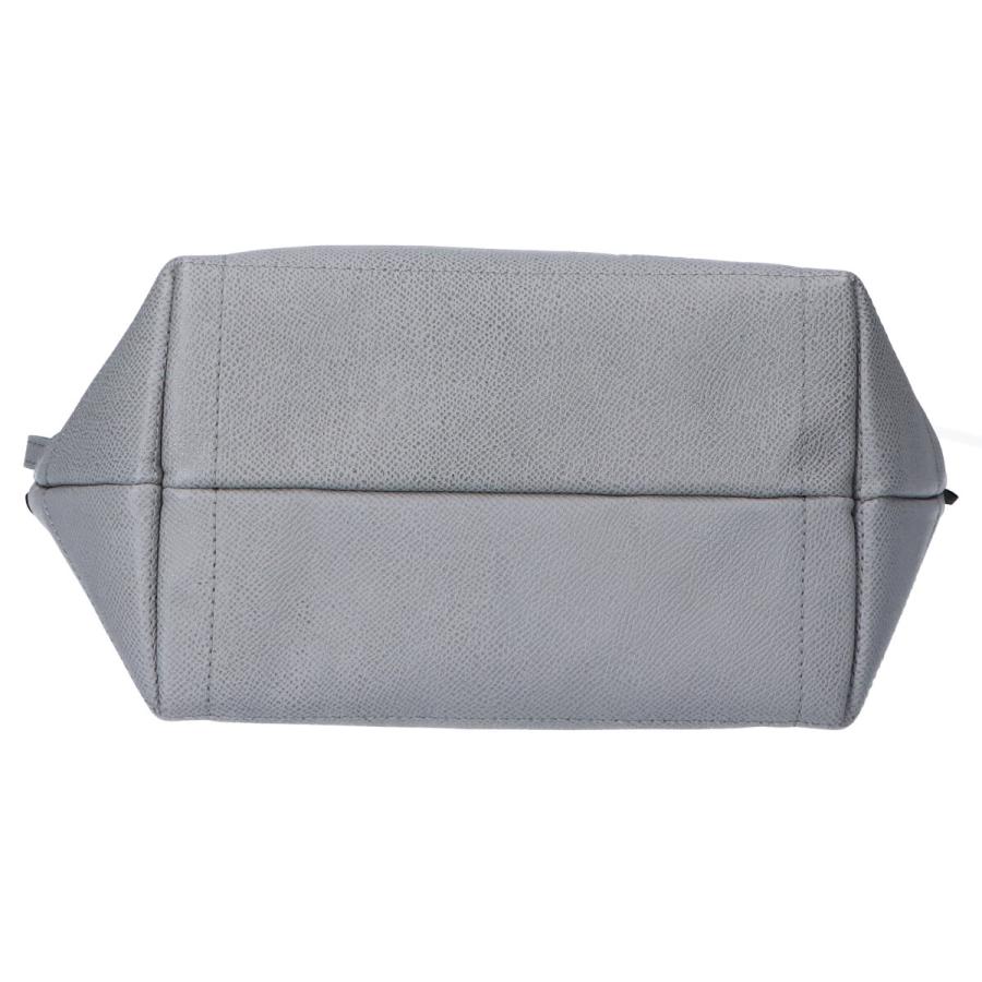 N.HOOLYWOOD COMPILE エヌハリウッドコンパイル x PORTER ポーター 34