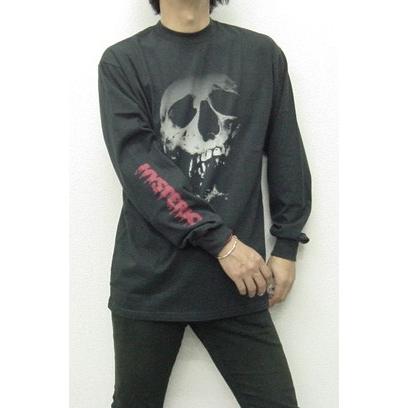 HYSTERIC GLAMOUR（ヒステリックグラマー） HYSTERIC