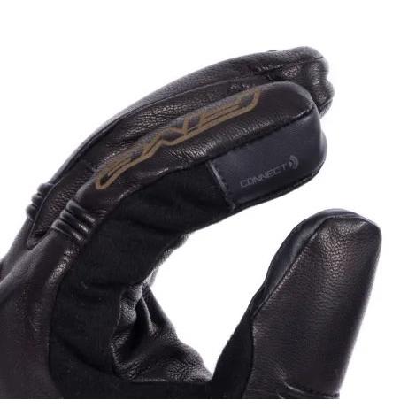 FIVE（ファイブ）ウインターグローブ WFX METRO WP（メトロ） : 2輪・4