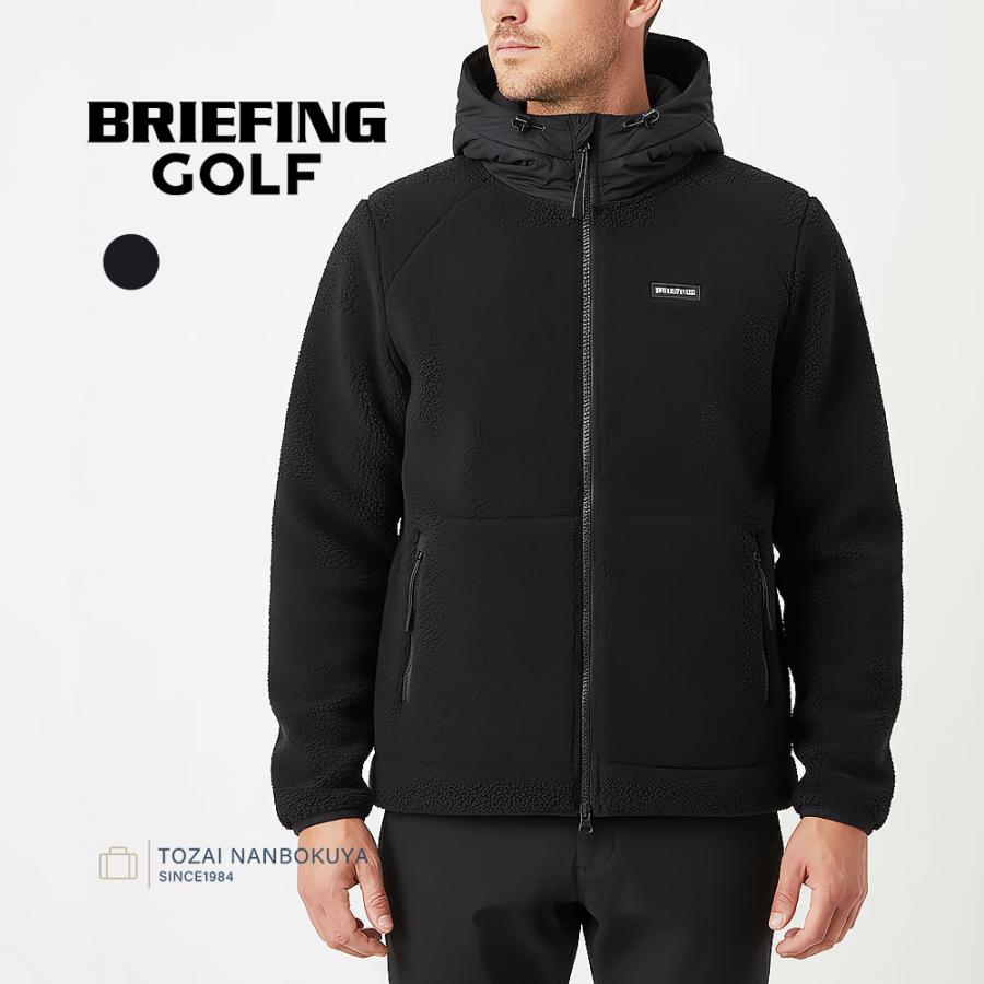 BRIEFING GOLF（ブリーフィングゴルフ） ブリーフィング ゴルフ ゴルフ