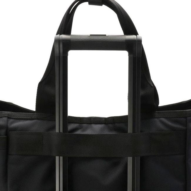 BRIEFING（ブリーフィング） トートバッグ BRIEFING CLOUD GYM WIRE