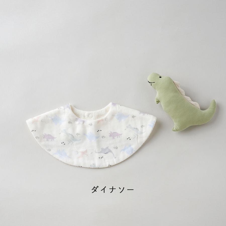 lien de famille（リヤンドファミーユ） スタイ ラトル 2点セット