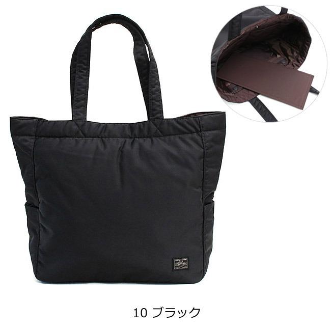 CREAM（PORTER） ポーター クリーム トートバッグ 549-06547 吉田