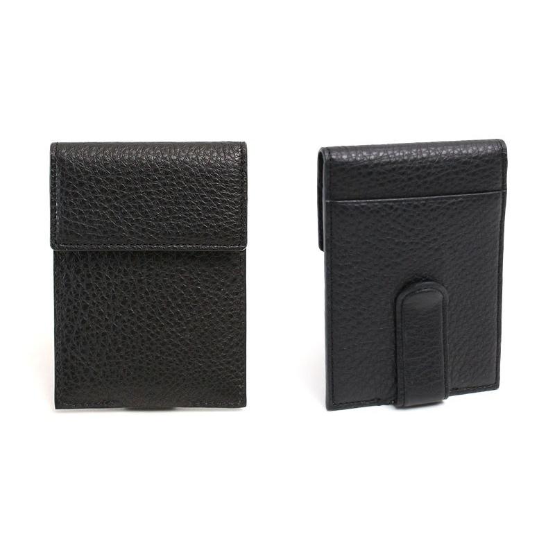 PORTER ポーター アレンジ カードケース ＆ マネークリップ 029-03890