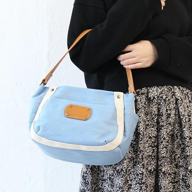 Dakota（ダコタ） 限定ギフト付 バッグ ハンドバッグ ピット 本革 日本