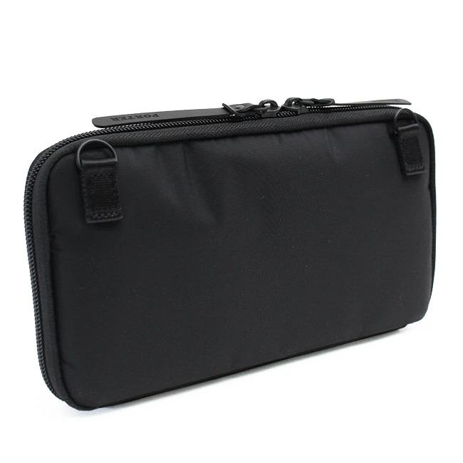 PORTER ポーター ケープ 2WAYトラベルオーガナイザー 883-15450 吉田