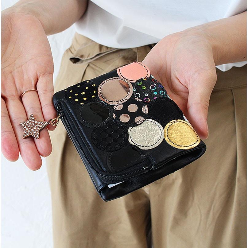 tsumori chisato CARRY（ツモリチサトキャリー） ツモリチサト ミニ