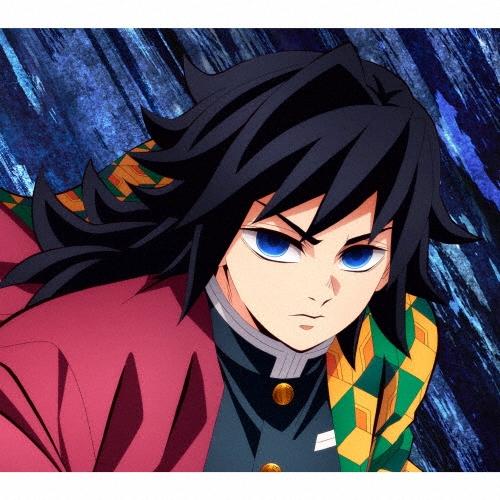 LiSA 残酷な夜に輝け ［CD+Blu-ray Disc+ミニポスター］＜期間生産限定