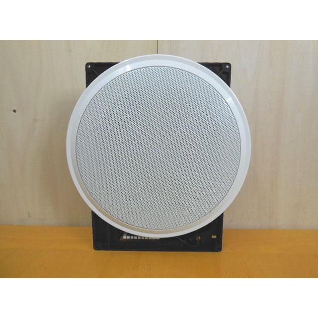 JVCケンウッド（JVC KENWOOD） 送料無料 ◇ 天井スピーカー SB-X167AT