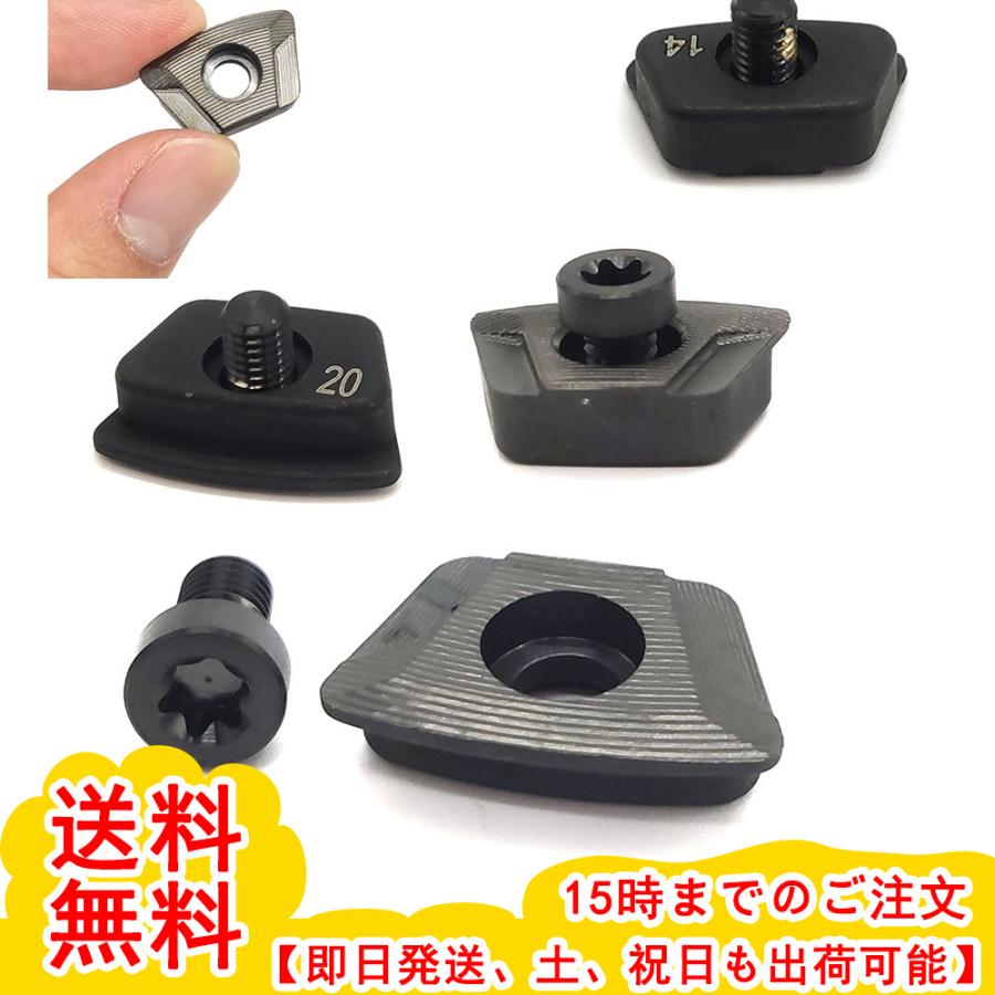 G425 ハイブリッド ウェイト PING ピン Fw/Hybrid用ソール G425max LST