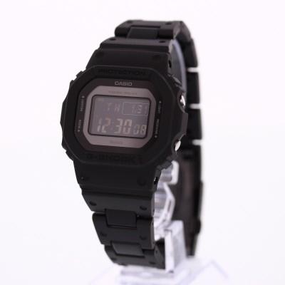 G-SHOCK カシオ gショック CASIO ジーショック GW-B5600BC-1B腕時計