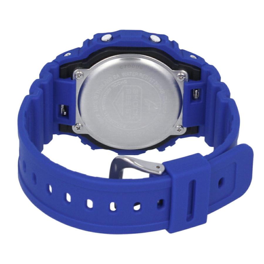 G-SHOCK カシオ gショック CASIO ジーショック Gショック 5600 SERIES