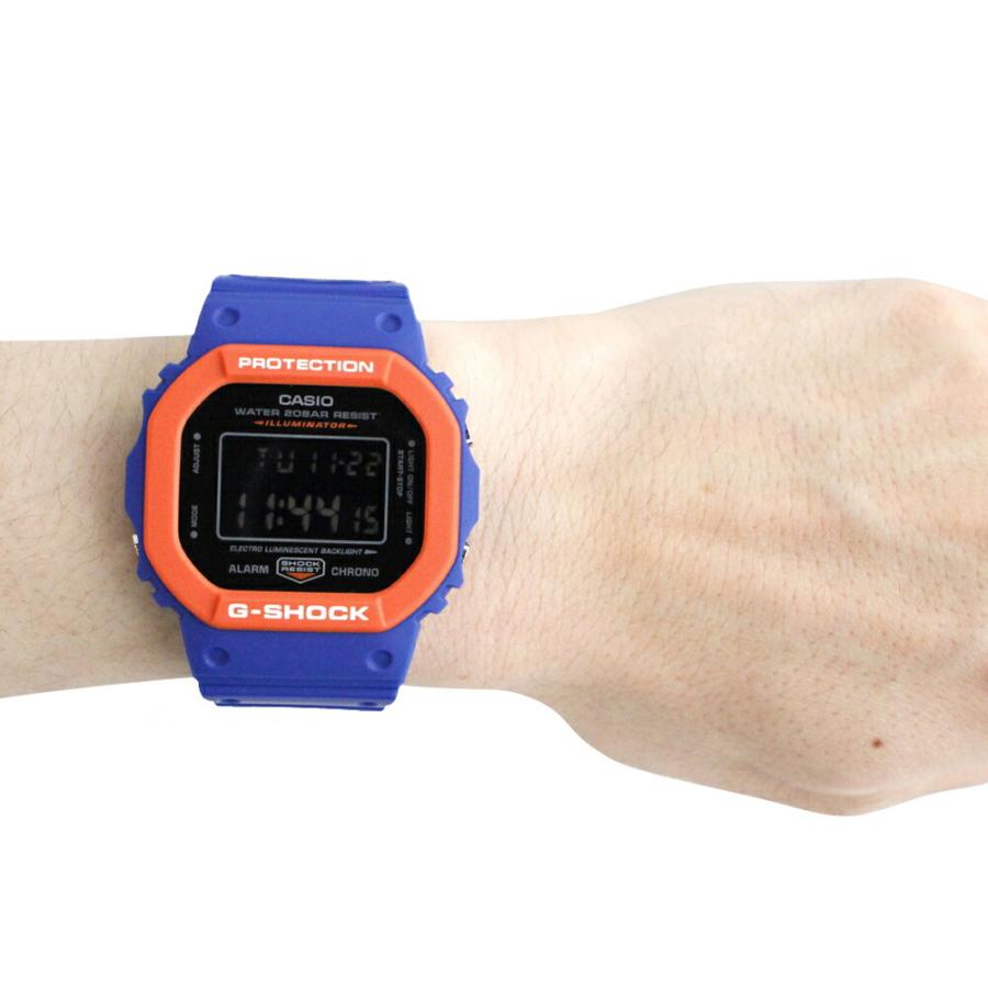 G-SHOCK カシオ gショック CASIO ジーショック Gショック 5600 SERIES