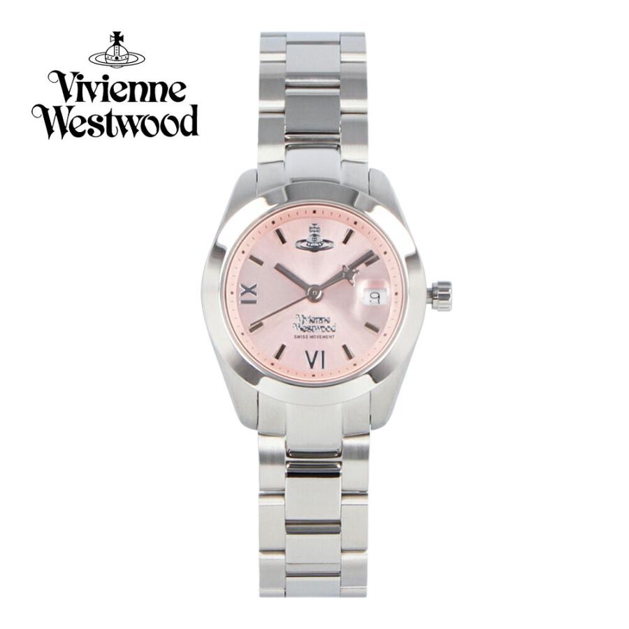 Vivienne Westwood（ヴィヴィアンウエストウッド） ヴィヴィアン