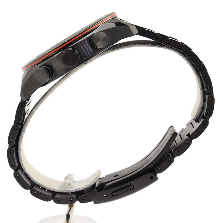 ATTESA（CITIZEN） シチズン アテッサ 腕時計 エコドライブ 電波時計