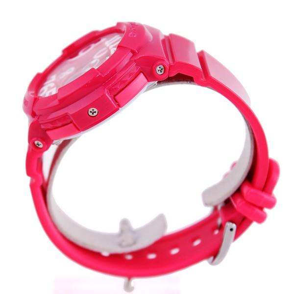 BABY-G ポイント最大6倍 カシオ babyg Baby-G ネオンダイアル ベビーG