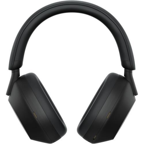 SONY（ソニー） WH-1000XM5 B ブラック ワイヤレスノイズキャンセ