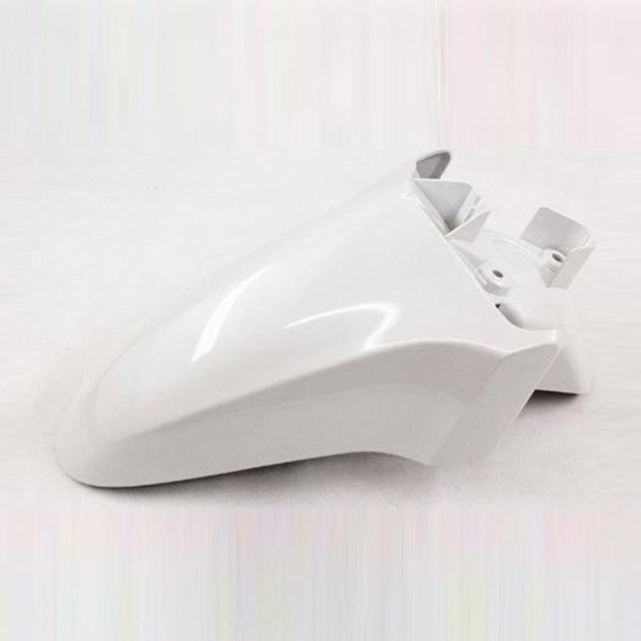 ホンダ（HONDA） リード110/EX(JF19) 純正タイプ フロントフェンダー