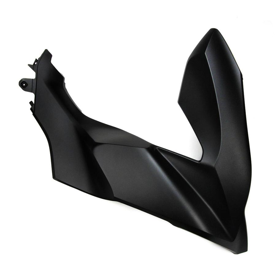 ホンダ（HONDA） PCX125 JK05 PCX160 KF47 バイク フロント サイド