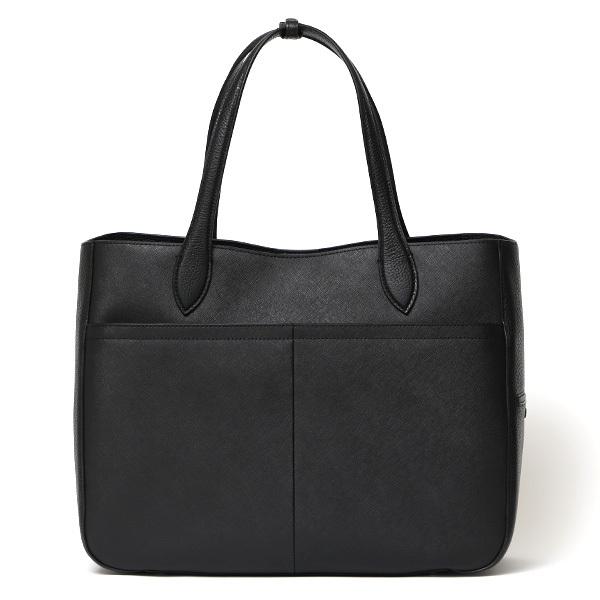 GALLERIANT（ガレリアント） トートバッグ メンズ 本革 シンプル 大