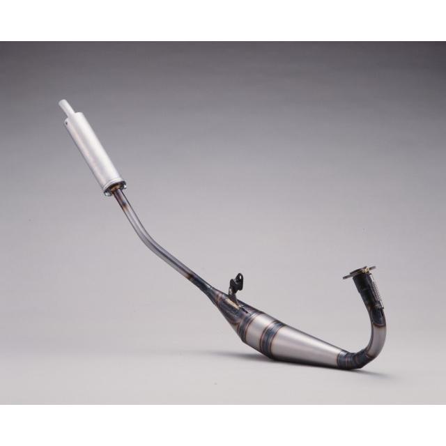 ORM製 スズキ RG50ガンマ スポーツチャンバー SUZUKI 完全国内自社製造