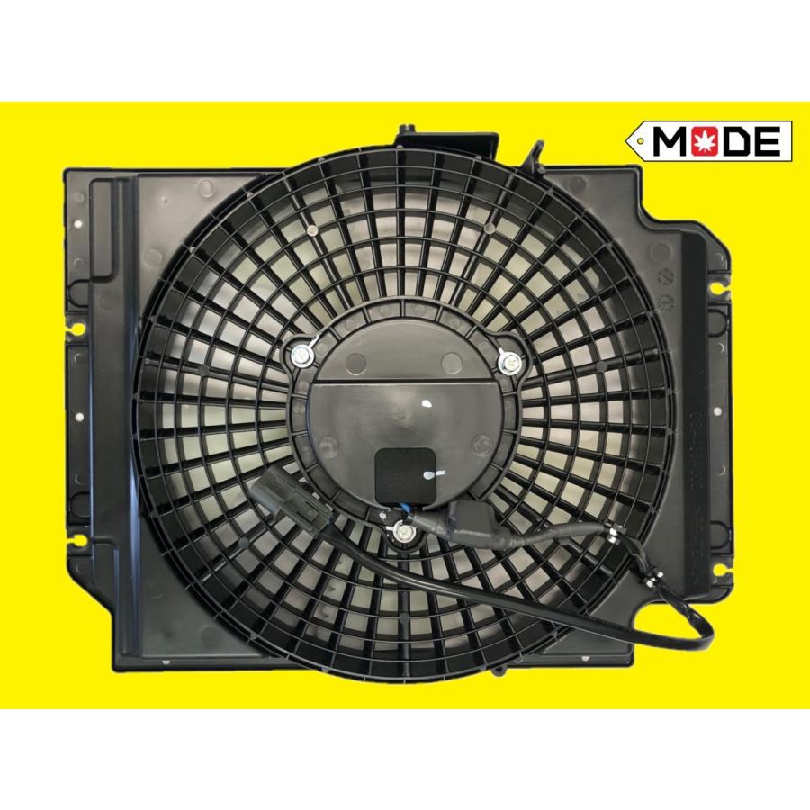 三菱ふそう 【MODE】ふそうキャンターFE518 FE508 エアコン部品