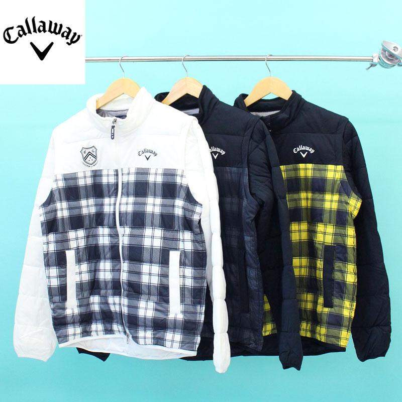Callaway（キャロウェイ） キャロウェイアパレル ゴルフウェア メンズ