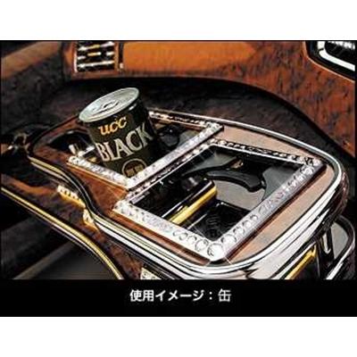 ギャルソン ヴェルファイア 20 フロントテーブルオプションパーツ DAD