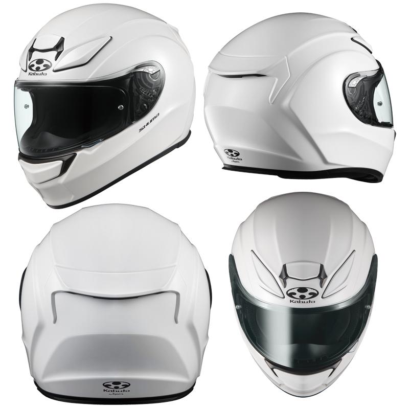 OGK Kabuto（オージーケーカブト） シューマ OGKカブト フルフェイス