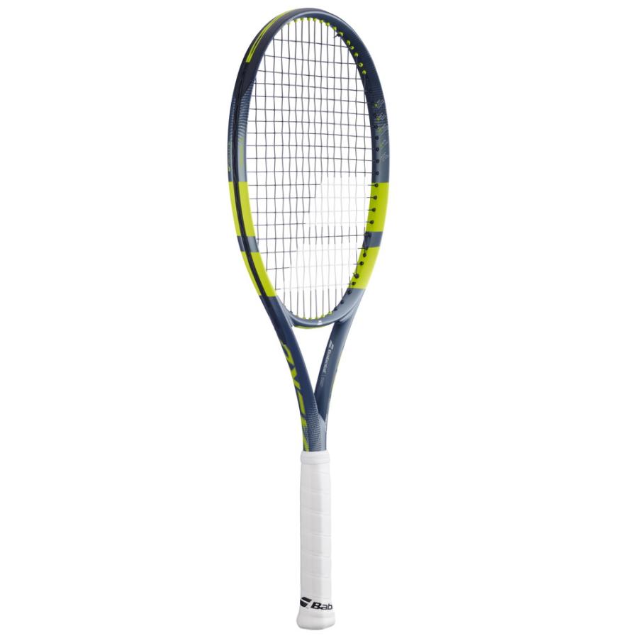 Babolat（バボラ） 【2026年モデル】 テニスラケット ピュアアエロ