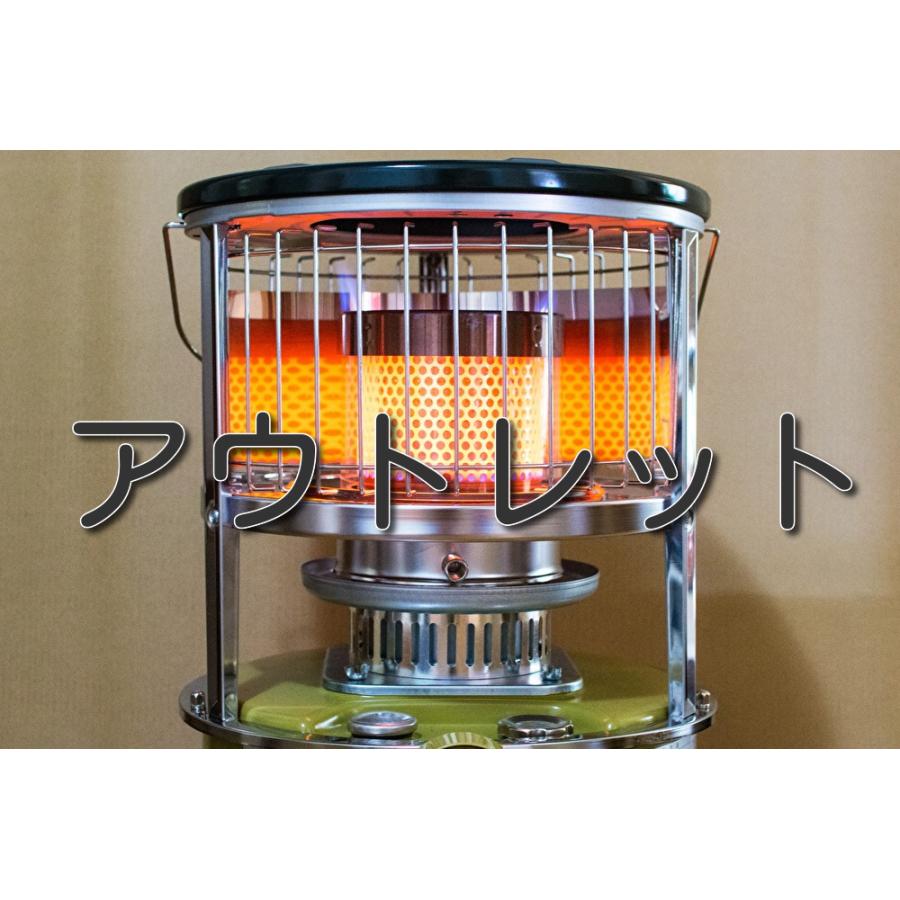 アルパカストーブ アウトレット【AmaDablam（アマダブラム）】キャンプ