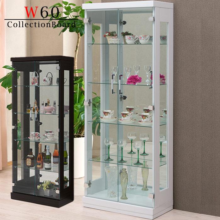 コレクションケース フィギュアケース コレクションラック ショー