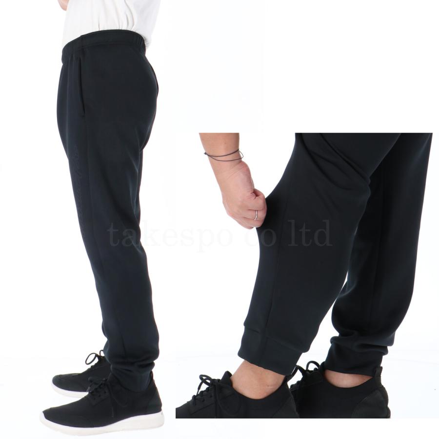 MIZUNO（ミズノ） スウェット 上下 メンズ セットアップ ブランド