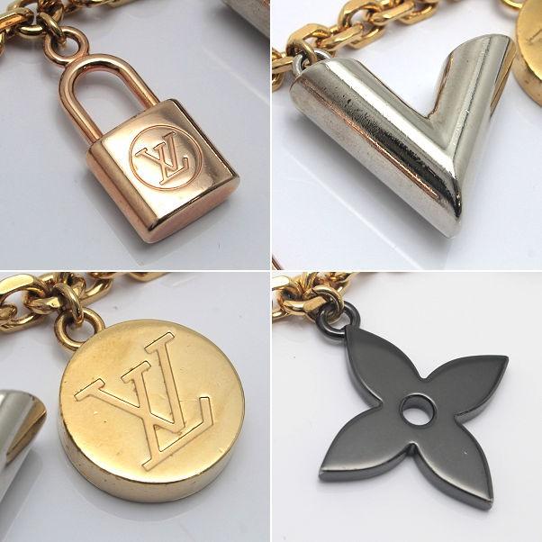 LOUIS VUITTON（ルイ・ヴィトン） カレイドV M67379 イタリア製