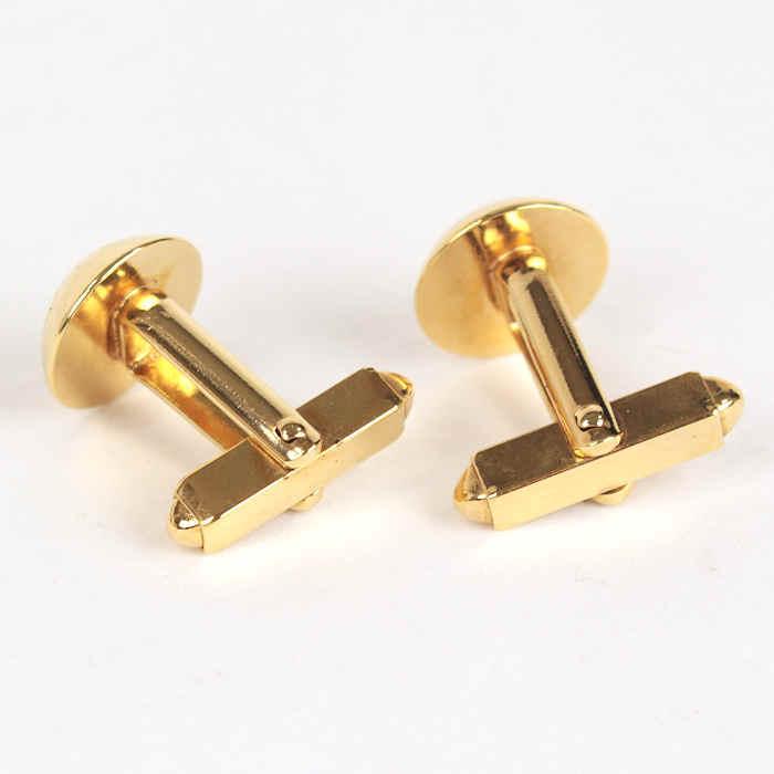 LOUIS VUITTON（ルイ・ヴィトン） カフス カフリンクス リベット