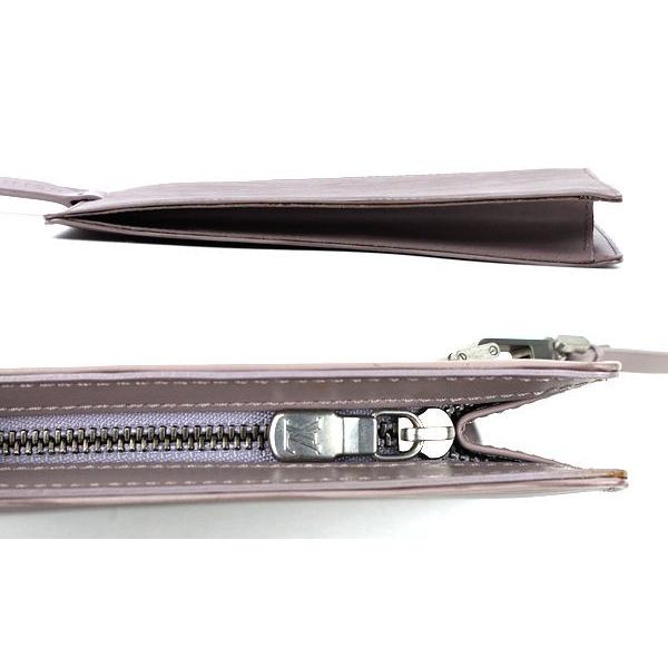 LOUIS VUITTON ルイヴィトン ロシェル M5292C エピ ライラック リラ