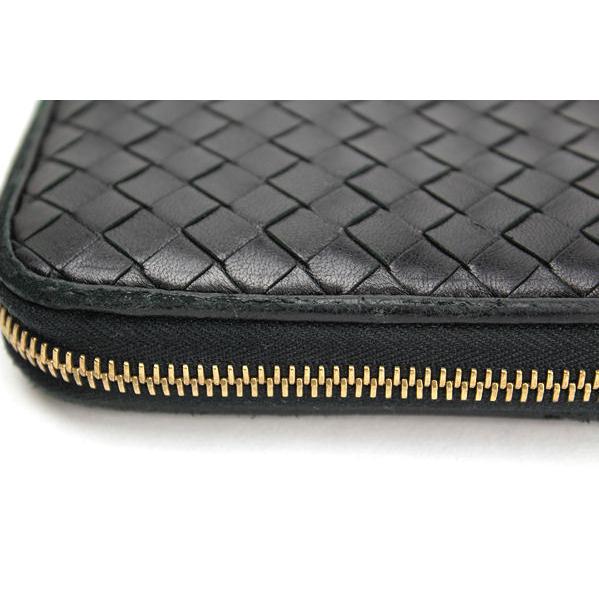 BOTTEGA VENETA（ボッテガ・ヴェネタ） 【最終処分価格】ボッテガ