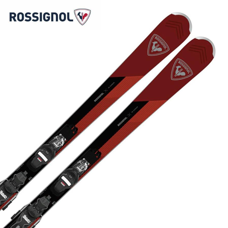 おまけ付】ROSSIGNOL Exp.PRO 110cm スキー ビンディング おまけ付