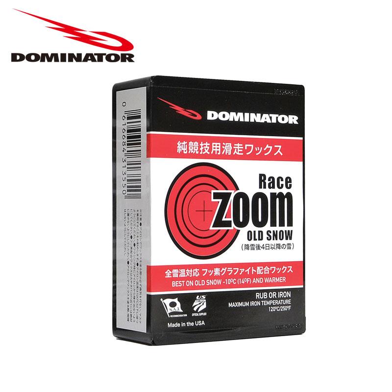 DOMINATOR（ドミネーター） 【5日限定！全品P10倍！】DOMINATOR