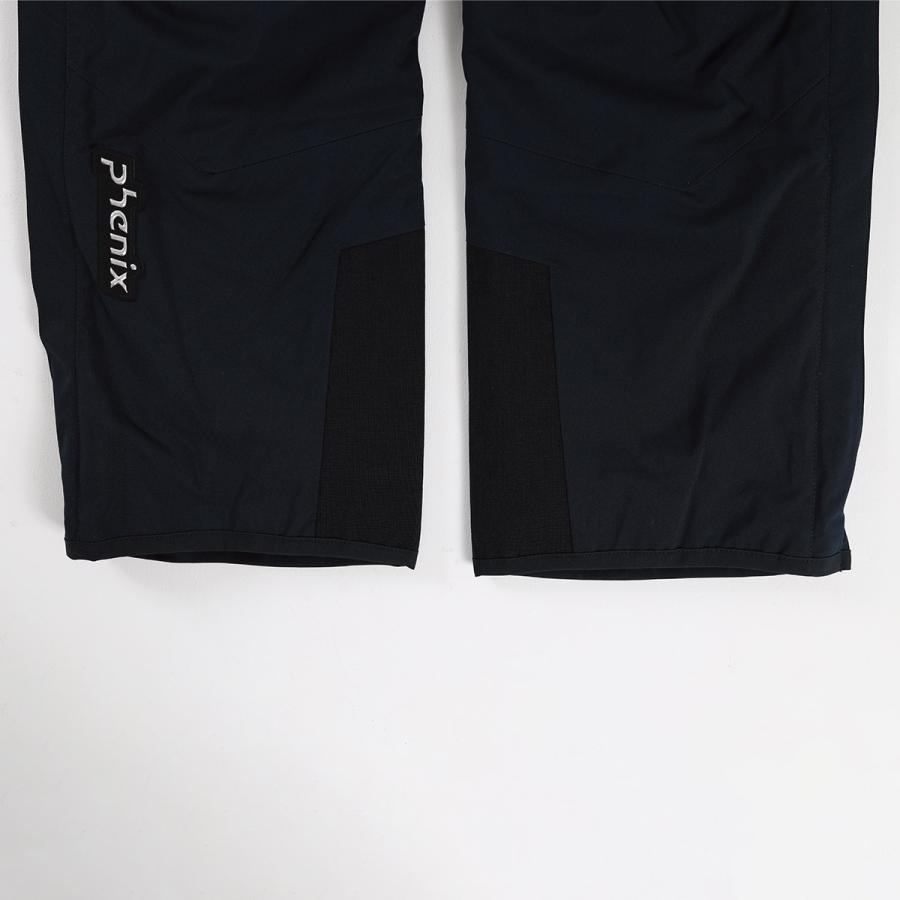 フェニックス（PHENIX） スキーウェア スキーパンツ パンツ ＜2026