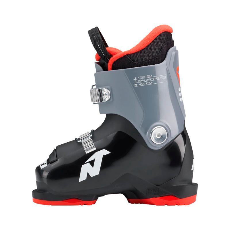 NORDICA（ノルディカ） 【5日限定！全品P10倍！】NORDICA キッズ