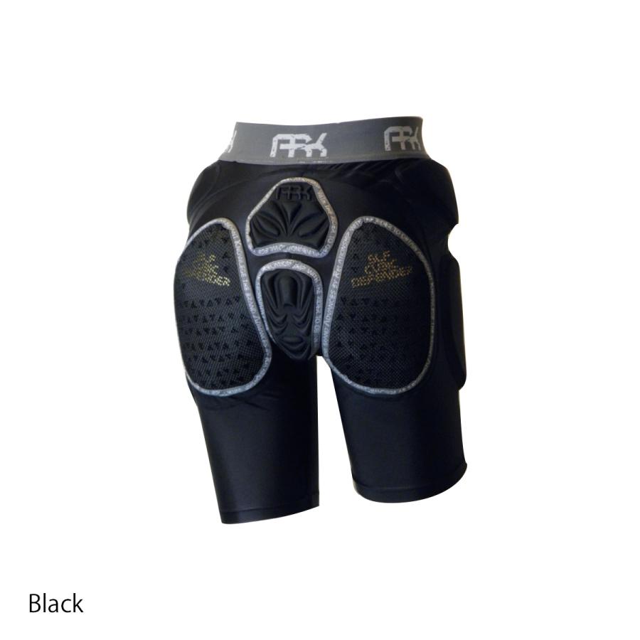 Ark 【5日限定！全品P10倍！】ARK エーアールケイ スキー ヒップ