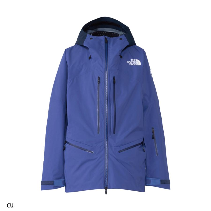 THE NORTH FACE（ザ ノースフェイス） スキーウェア メンズ スキー