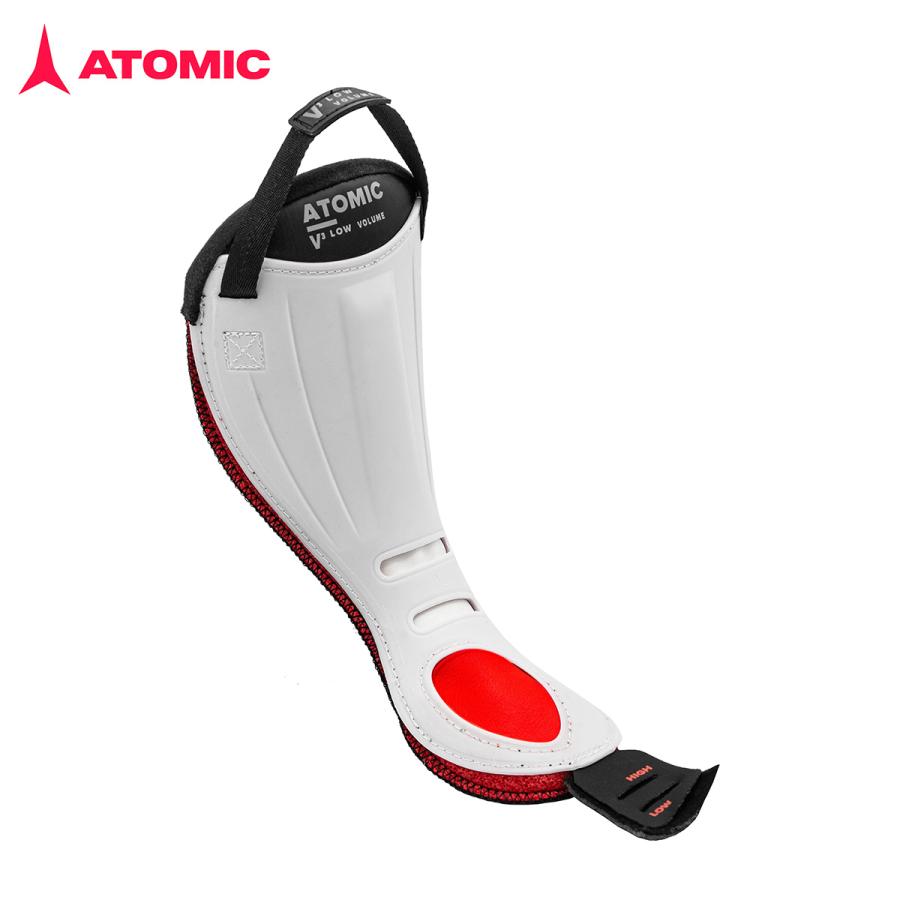 ATOMIC（アトミック） 【5日限定！全品P10倍！】ATOMIC スキーブーツ