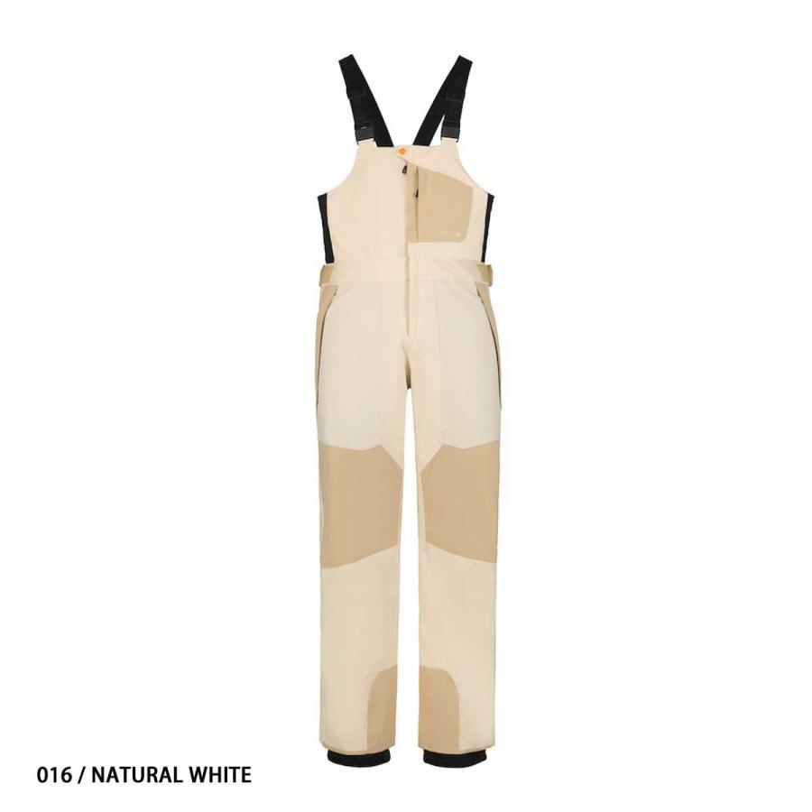 ICEPEAK（アイスピーク） 【5日限定！全品P10倍！】スキーウェア